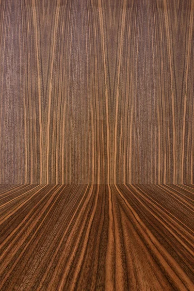 Wood Veneer background texture — Stock Photo, Image