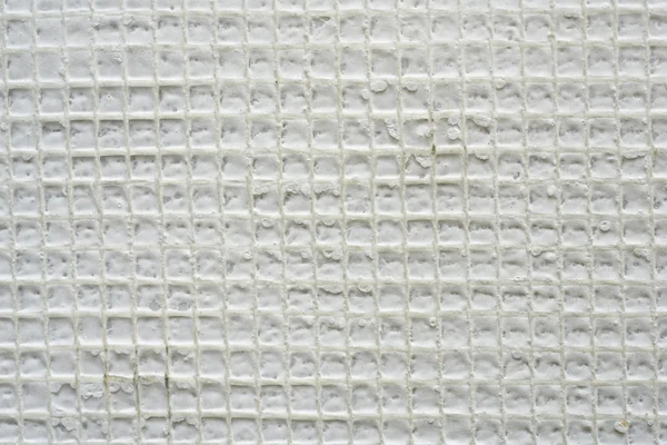 Textura de mármol blanco natural — Foto de Stock