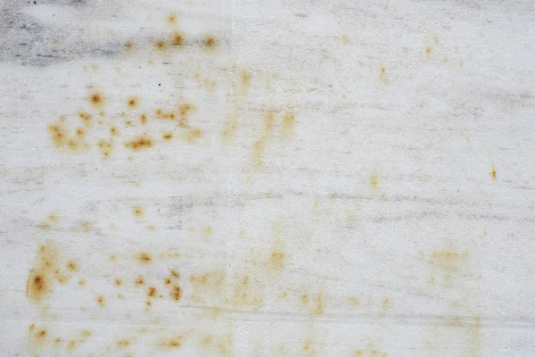 Textura de mármore branco natural — Fotografia de Stock