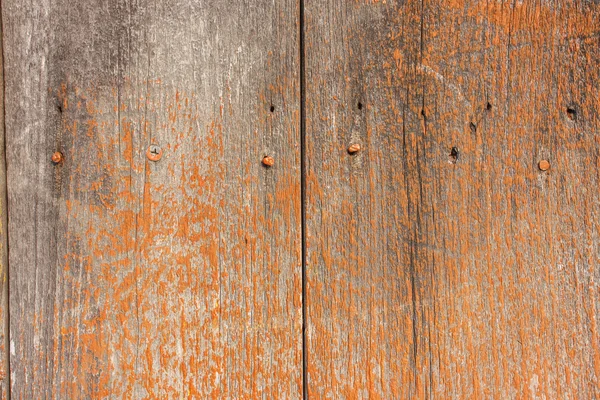 Wooden old background — Stok fotoğraf