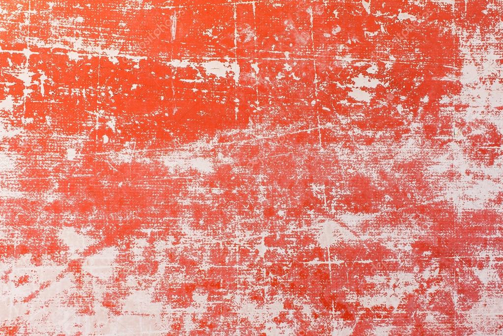 Kratzer Im Linoleum kratzer im vinylboden genial parkett pflegen und reinigen Kratzer Im Linoleum kratzer im vinylboden genial parkett pflegen und reinigen