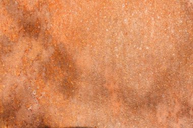 eski Metalik arka plan