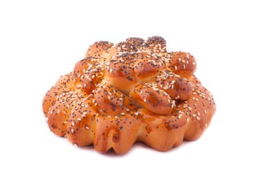 Hamur işleri