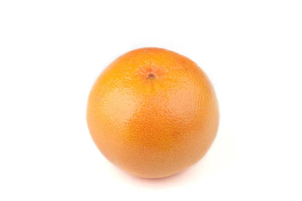 Citrus fruit — Stock Photo, Image