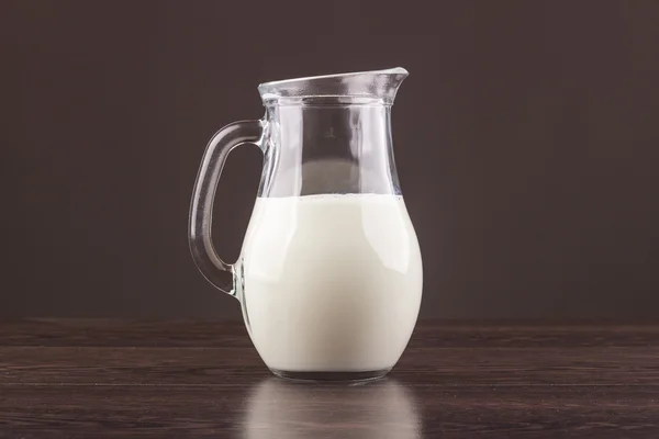 Milk jar Stock Photos, Royalty Free Milk jar Images