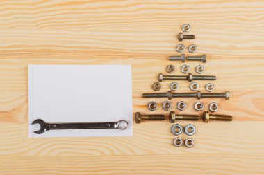 Noel süsleri - Noel ağacı donanım