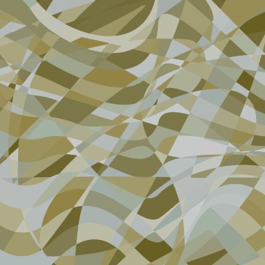 soyut arkaplan vektörü