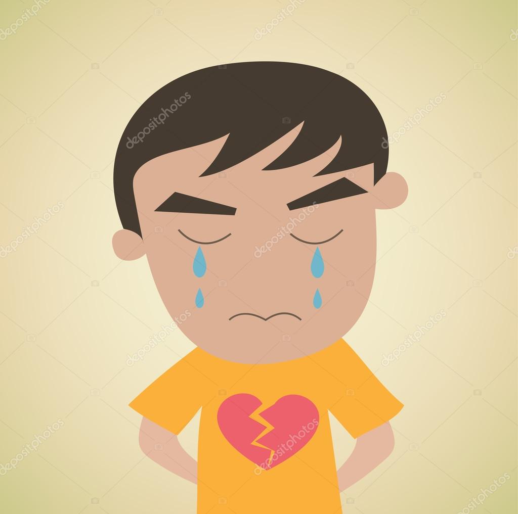 9 255 Man Crying Vectors Royalty Free Vector Man Crying Images Depositphotos 9 255 Man Crying Vectors Royalty Free Vector Man Crying Images Depositphotos