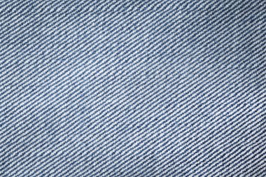 Denim doku veya jean için arka plan