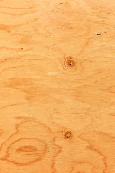 Textura de madera fondo — Foto de Stock