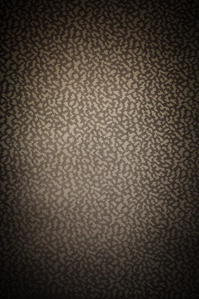 Background of textile texture — Stock Photo, Image