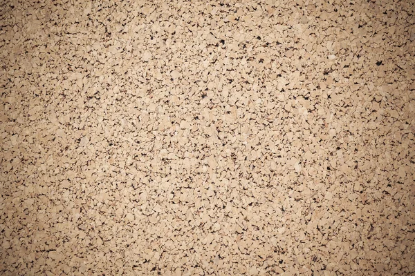 Cork board background — Stock Photo, Image