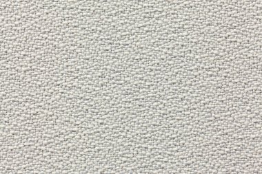 Kumaş doku desen arka plan, gri renk