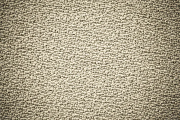 Fabric Texture pattern background, grey color — Stock Photo, Image