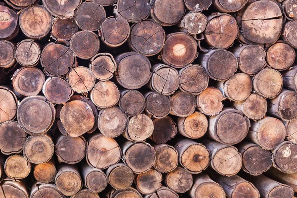 Wood Stock textur bakgrund — Stockfoto