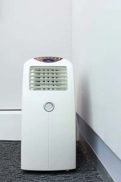 Portable Air Conditioner Stock Photos Royalty Free Images Depositphotos