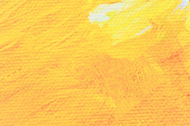 Soyut suluboya arkaplanı