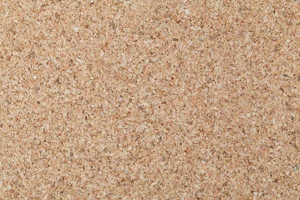 Cork board texture background closeup — Stock Photo, Image