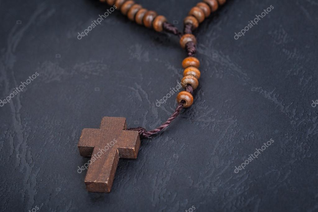 Jesus Religion Book