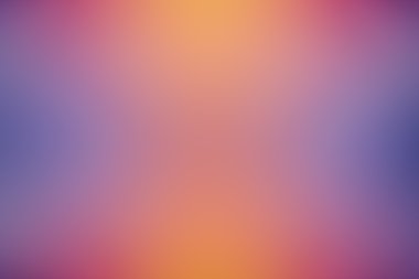 Kırmızı ve pembe renk arka plan bulanıklık