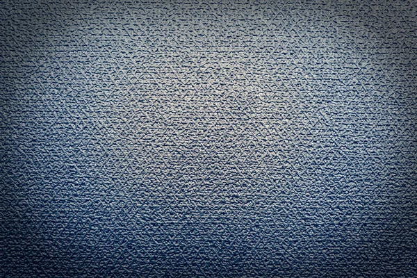 Textura de couro fundo — Fotografia de Stock