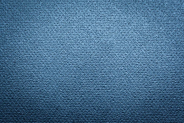 Textura de couro fundo — Fotografia de Stock