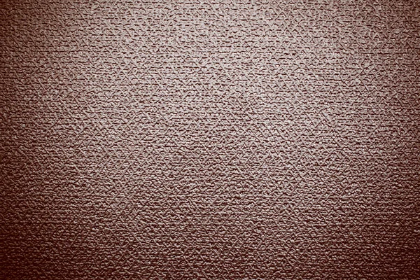 Leather texture background — Stock Photo, Image