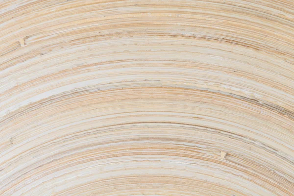 Madeira círculo textura fundo — Fotografia de Stock