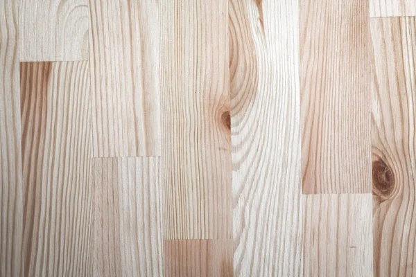 Tavola di legno marrone texture sfondo — Foto Stock