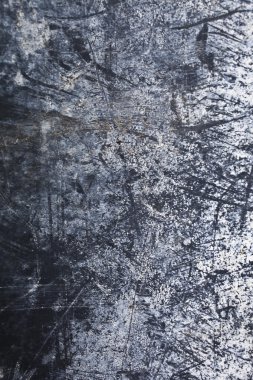 eski metal arka plan