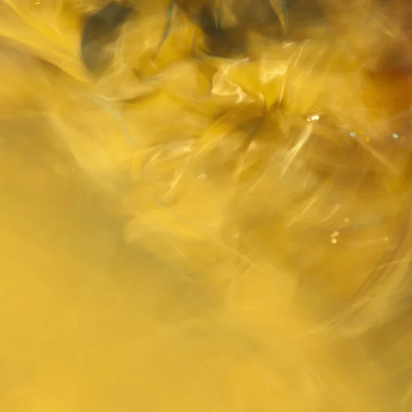 Soyut bulanık arkaplan — Stok fotoğraf