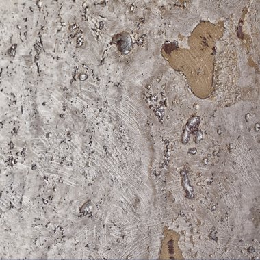 taş closeup arka plan