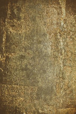 taş closeup arka plan