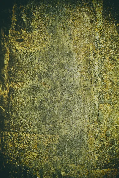 Πέτρινο closeup φόντο — Φωτογραφία Αρχείου