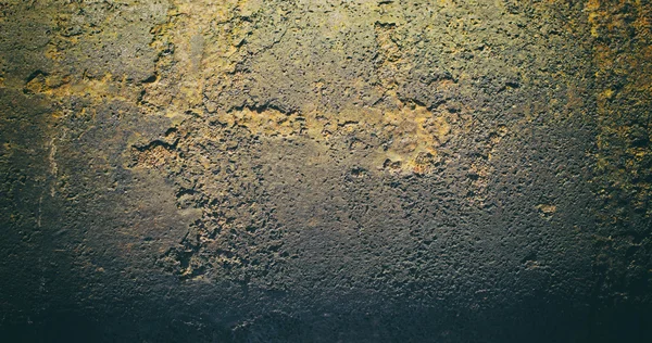 Stone closeup background — Stock Photo, Image