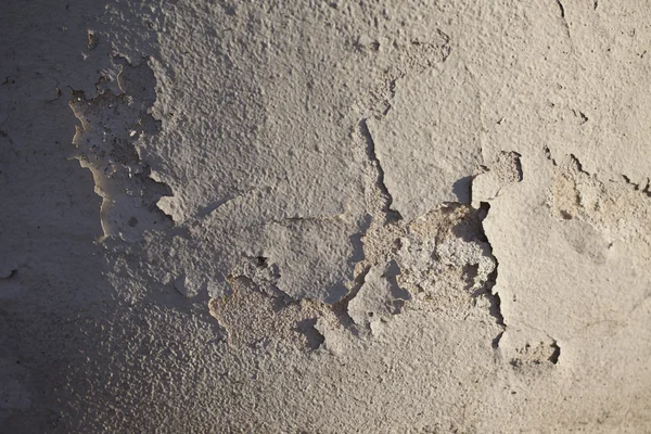 taş closeup arka plan