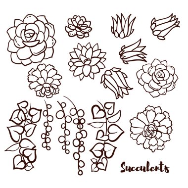 Download Flowers Decal Premium Vector Download For Commercial Use Format Eps Cdr Ai Svg Vector Illustration Graphic Art Design PSD Mockup Templates