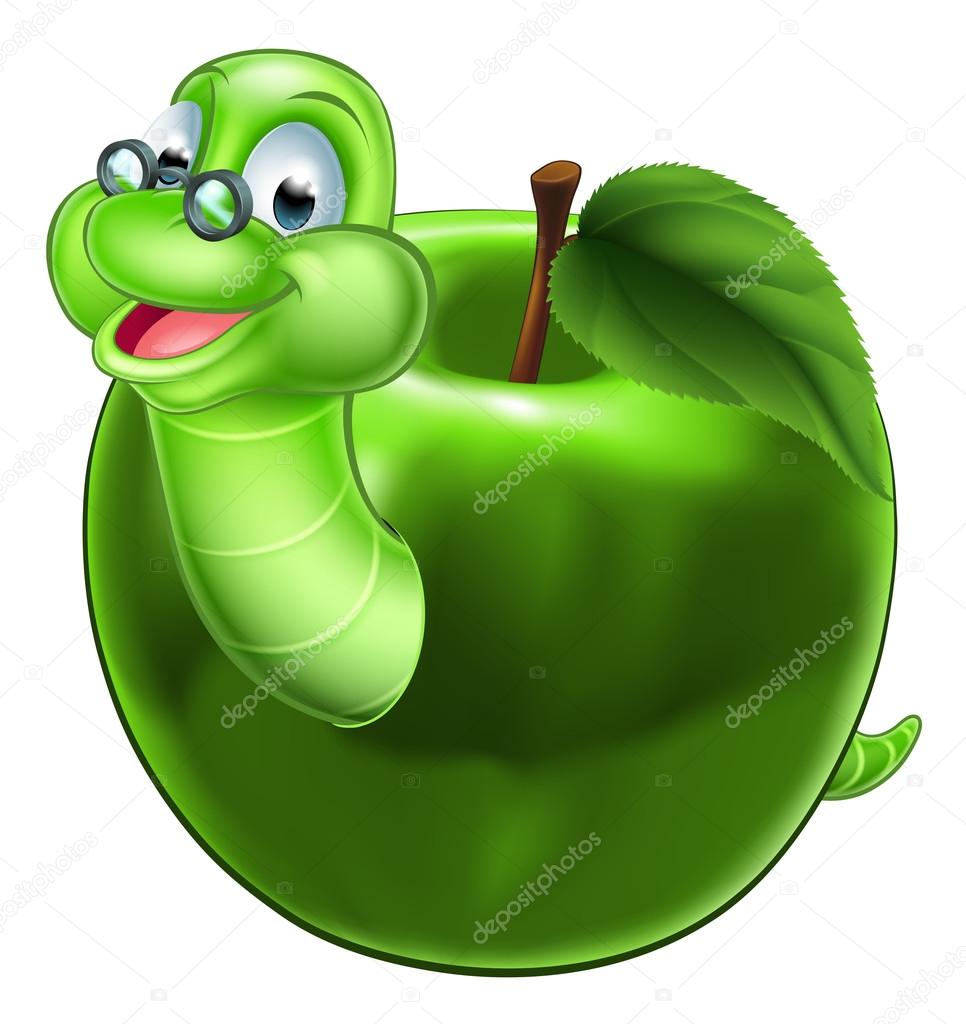 Cute Cartoon Caterpillar Worm Stock Vector Image by ©Krisdog #101251926 Cute Cartoon Caterpillar Worm Stock Vector Image by ©Krisdog #101251926