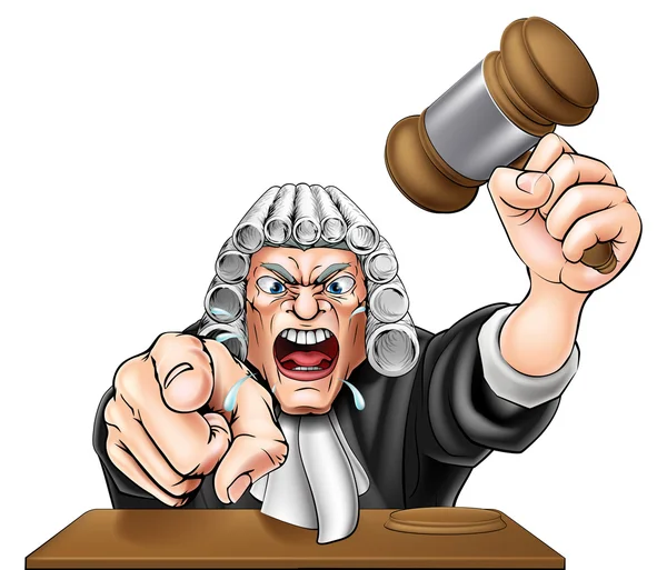 裁判官ストックベクター ロイヤリティフリー裁判官イラスト Depositphotos 裁判官ストックベクター ロイヤリティフリー裁判官イラスト Depositphotos