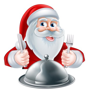 Noel gıda kavramı