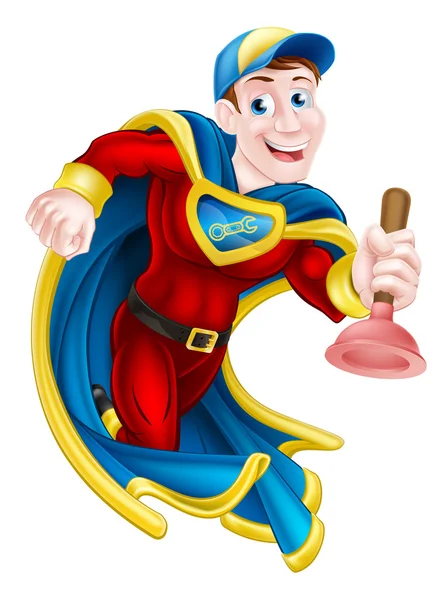 5,338 Super hero logo Vector Images - Free & Royalty-free Super hero ...