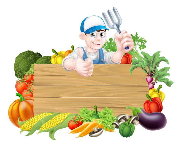 Dibujos animados de verduras imágenes de stock de arte vectorial | Depositphotos Dibujos animados de verduras imágenes de stock de arte vectorial | Depositphotos