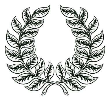 defne çelengi tasarımı