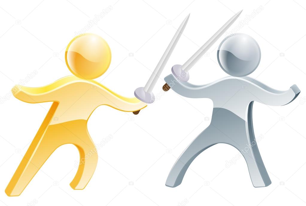 включи человечки сражаются. человечки для презентации дерутся. включи человечки сражаются. человечки дерутся. игра про человечков которые дерутся.