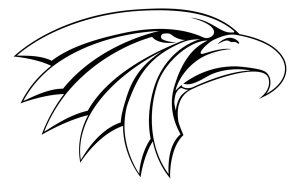 1 3 Golden Eagle Logo Vector Images Free Royalty Free Golden Eagle Logo Vectors Depositphotos 1 3 Golden Eagle Logo Vector Images Free Royalty Free Golden Eagle Logo Vectors Depositphotos