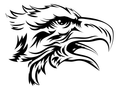 Kartal Kafa