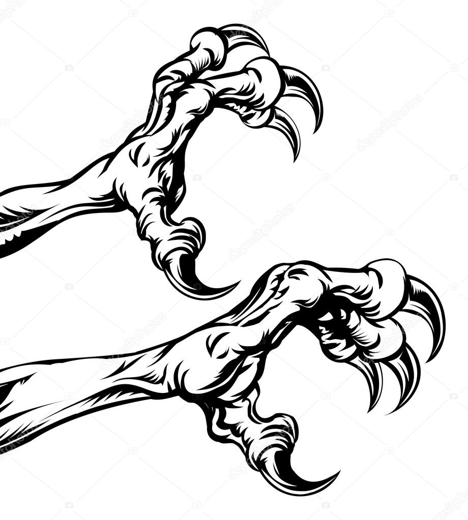 Eagle Claws Images – Browse 55,203 Stock Photos, Vectors, and