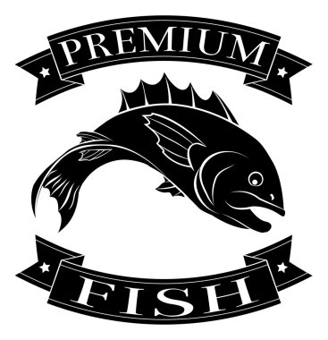 Sigorta primi balık simgesi