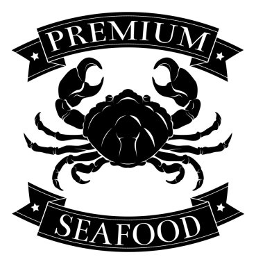 Sigorta primi deniz gıda etiket