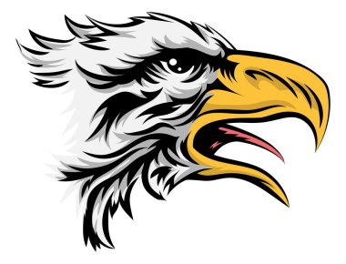 Kartal Kafa